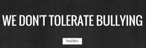 FTLOD anti-bullying