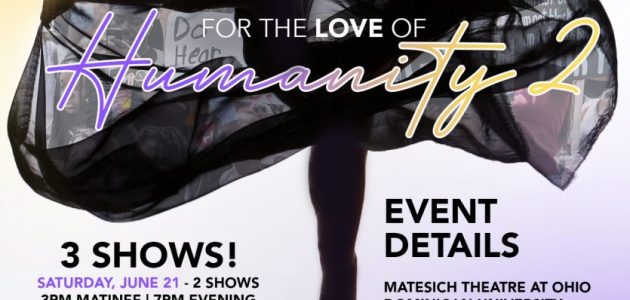 Purchase Your Tickets Here! Pre-sale Rates Through 5/31.