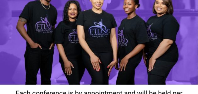 Parent & Teacher Conferences – ZOOM (Nov 2, 2025)